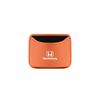 Nissan Car Door Trash & Storage Box for Sylphy, Teana, N7, Tanlu, Qashqai, X-Trail, Patrol, Kicks