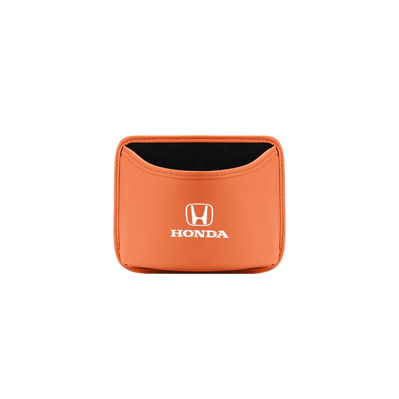 Nissan Car Door Trash & Storage Box for Sylphy, Teana, N7, Tanlu, Qashqai, X-Trail, Patrol, Kicks