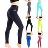 Women's Butt Lift Leggings High Waisted Tummy Control Workout Yoga Pants with Pockets Textured Scrunch Booty Lifting Tights