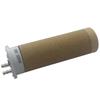 Trendy! 1Pcs Ceramic Heating Core/Heating Elements for 101.365 230V 3300W/Hot Air Heater LE3000/ TYP3000