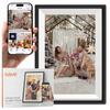 Camere și optică – Rame foto digitale