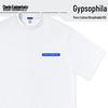 Koszulki i topy – T-shirty i koszulki