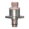 OEM 294200-0360 0260 Fuel Pressure Regulator Control Valve For Mitsubishi L200 Pajero Triton for Isuzu Dmax 2.5 3.2 Dci 1460A037