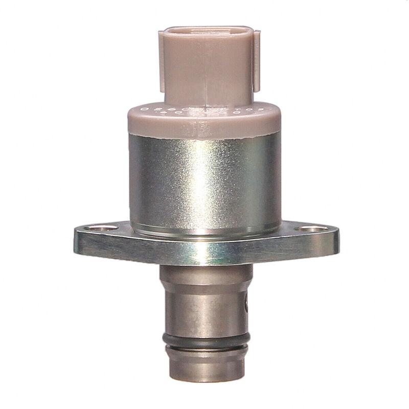 OEM 294200-0360 0260 Fuel Pressure Regulator Control Valve For Mitsubishi L200 Pajero Triton for Isuzu Dmax 2.5 3.2 Dci 1460A037