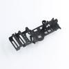 Main Frame DIY Compact Easy Installation High Performance Sturdy Aircraft Model Spare Parts Modified
