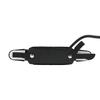 M MBAT Acoustic Guitar Sound Hole Magnetic Transducer Audio Cable Low Noise Pickup Classical Guitar Pickup Parts Accessories