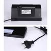 4W UV Bank Note Checker Counter-feit Detects Forged Money UV Light Checker Test
