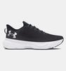 Underarmour Men'S Ua Infinite Running Shoes 3027523-001