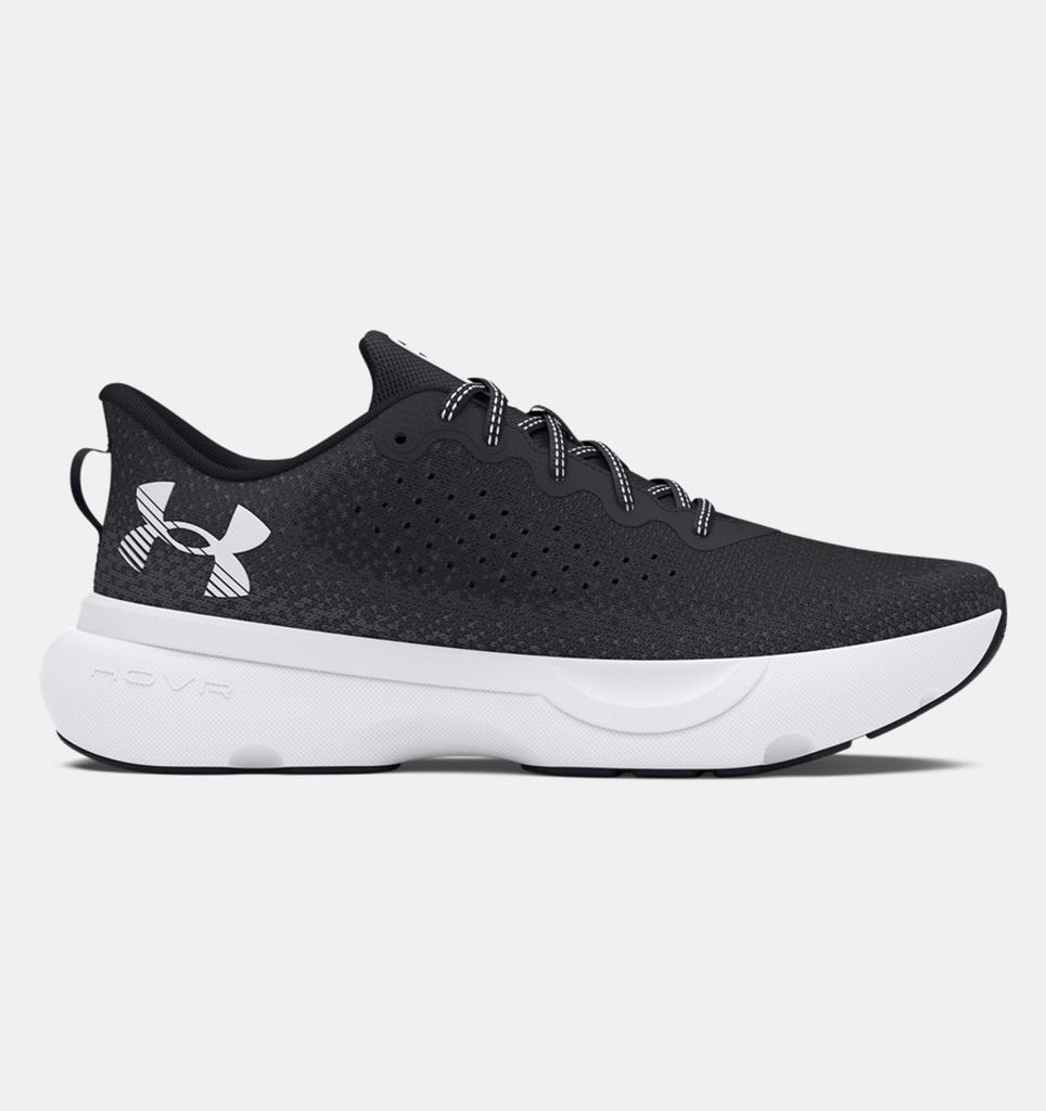 Underarmour Men'S Ua Infinite Running Shoes 3027523-001