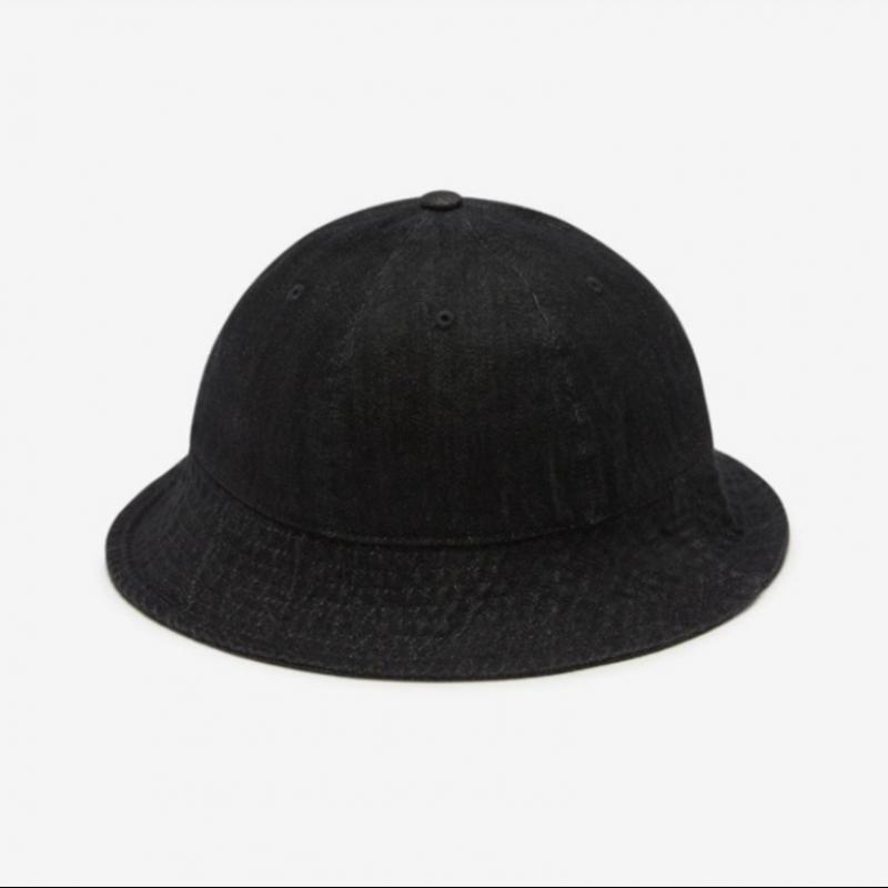 New Balance Dome Hat Bb Nbgdess117 51 60