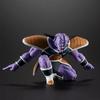 15cm/5.9in Anime Dragon Ball Z Figure Ginyu Force Figure DBZ Collectible Model Toys Gift