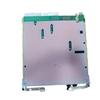 Huawei TMK3SL64D Optical Interface Board