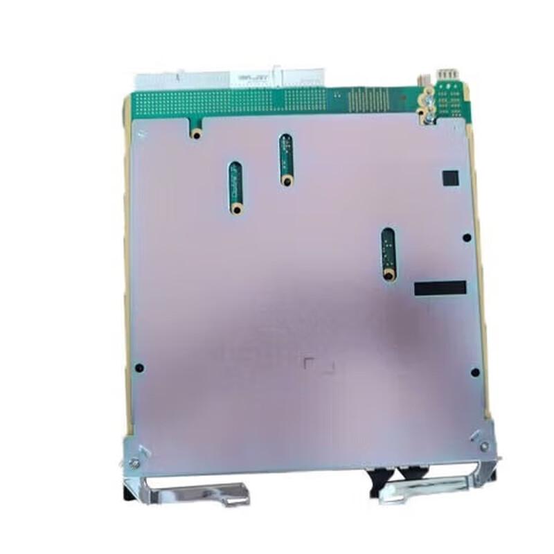 Huawei TMK3SL64D Optical Interface Board