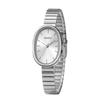 Portable Ladies Business Watches Exquisite Vintage Female Clock Women's Quartz Watch  Daily Use
