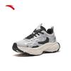 Anta Star Moon 5 Men's Retro Platform Casual Shoes