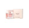 Narciso Rodriguez Narciso Cristal Eau De Parfum