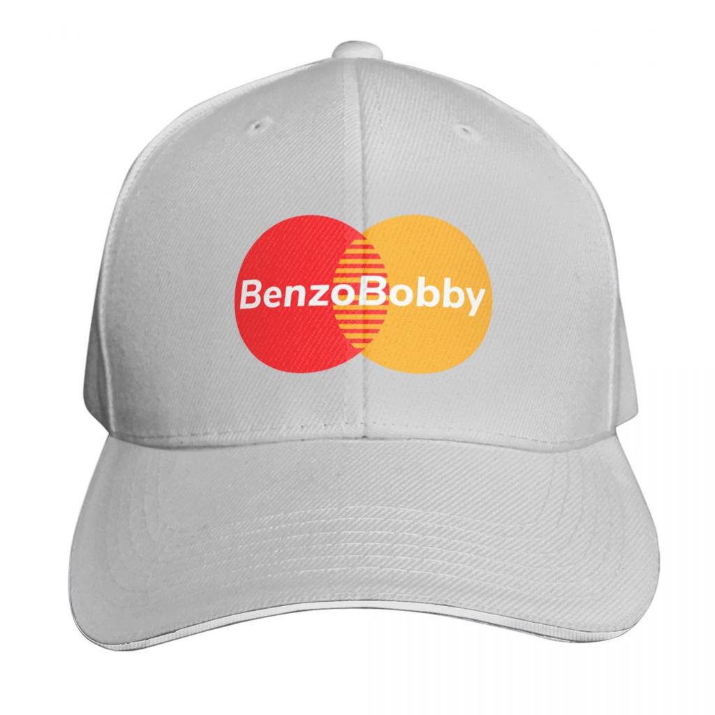 bbb Baseball Cap derby hat luxury Women cap Unisexs big size hat tea Hat Women Caps Unisexs