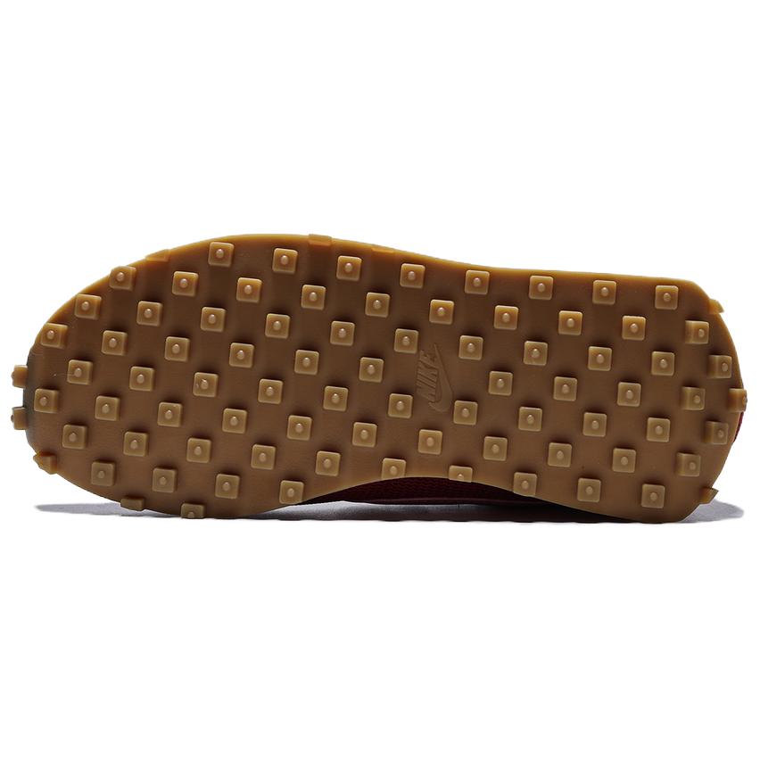 Nike  LD-1000 Team Crimson Women Sneakers Red Summit-White Gum-Light-Brown HF3227603