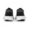 adidas M W Koşu Ayakkabıları Adizero Sl2 Siyah Beyaz 4 Ji2994 Ji2993 Ji2986 Jq0351