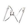 Mercedes Viano W639 Power Window Regulator Assembly 6397200446/0546 Compatible