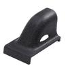 For LR153330 Car Front Bracket Cover Front Seat Base For Land Rover Lr Range Rover Sport L461