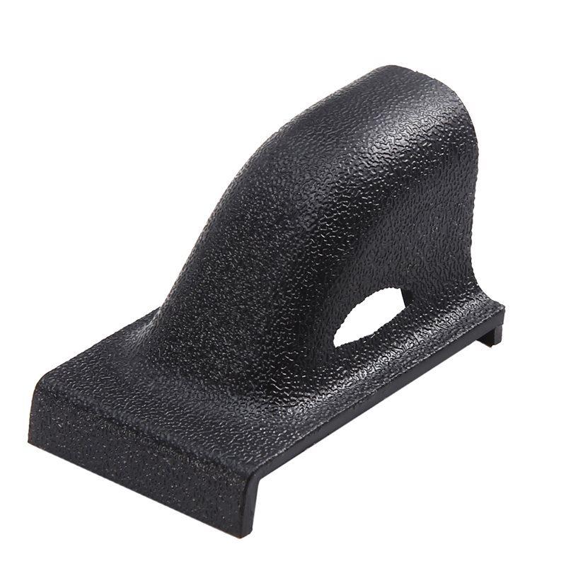 For LR153330 Car Front Bracket Cover Front Seat Base For Land Rover Lr Range Rover Sport L461