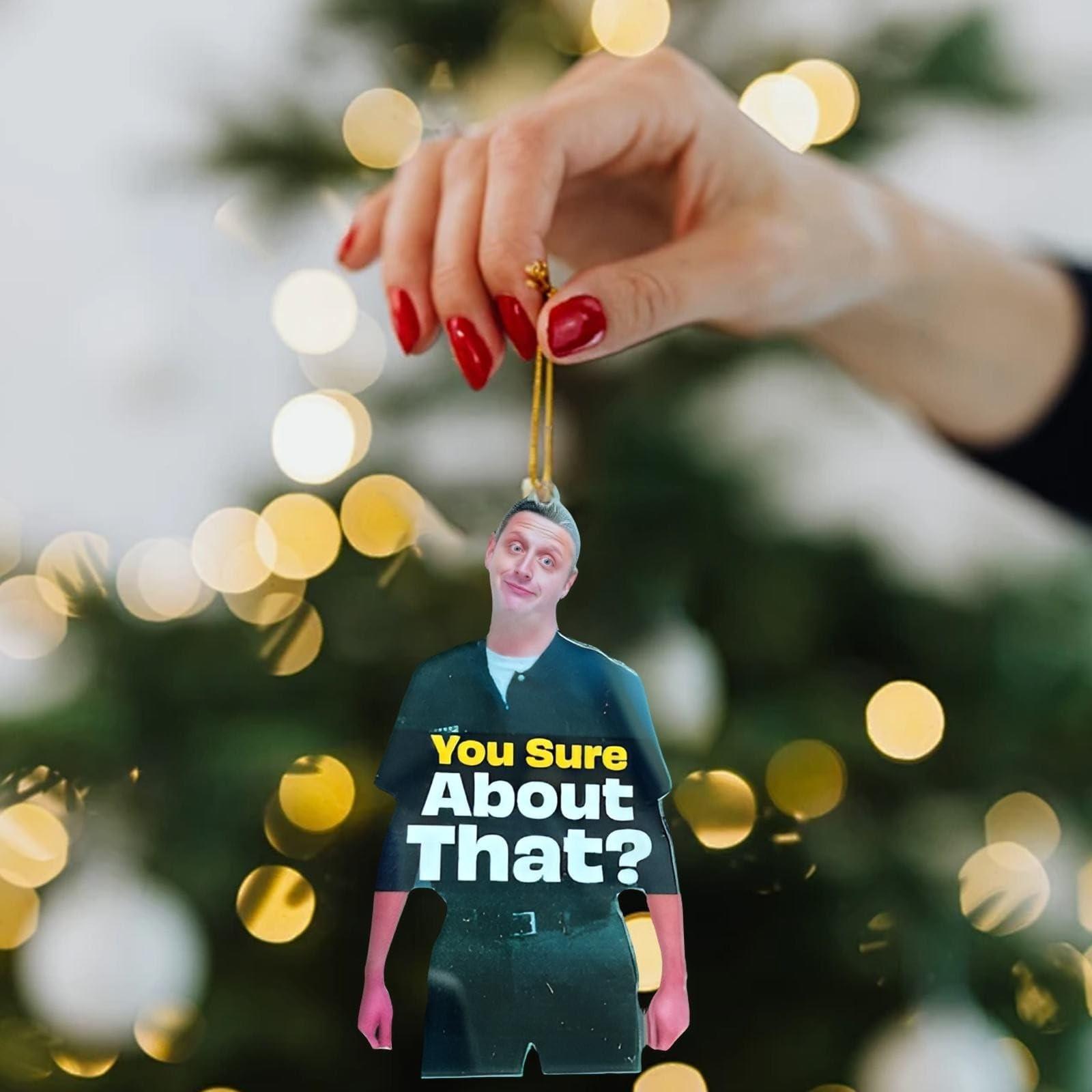 

Лучший подарок любителю фильмов 2D Орнамент Подвеска Акриловая подвеска One Size