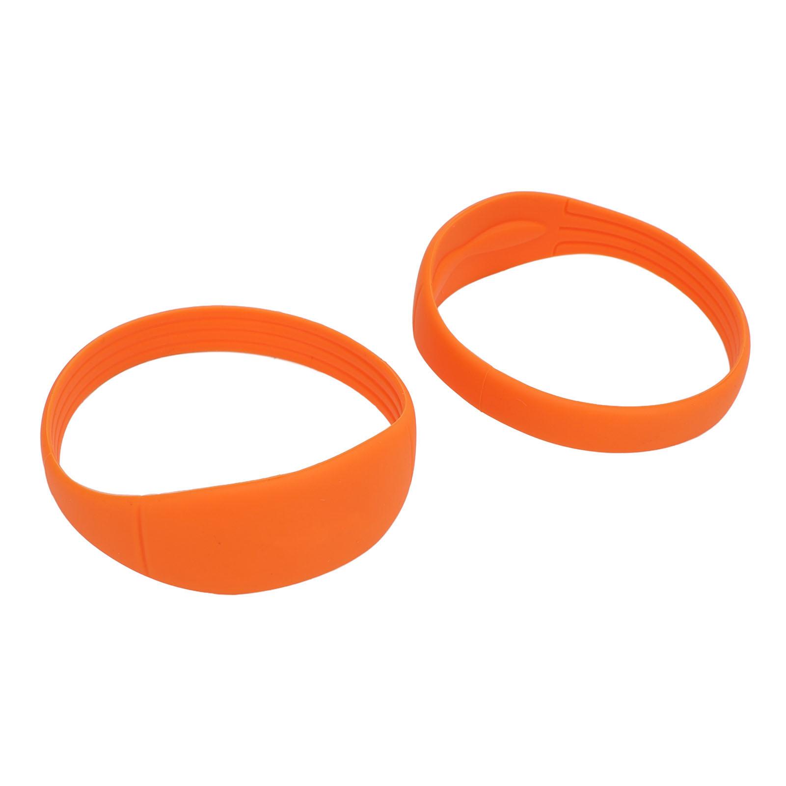 2шт. Ремень для поддержки колена надколенника, силиконовый, стабилизирующий ремень для сухожилия надколенника, эластичный бандаж с портативным устройством