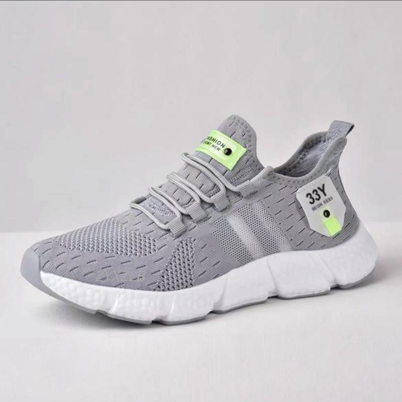 Sneakers Men Shoes High Quality Unisex Sneakers Breathable Running Tennis Shoes Comfortable Casual Shoe Women Zapatillas Hombre