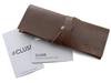 CLUSE Watch CL30012 33mm MINUIT Mesh Gold Women's [Used]