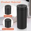 New 240ml Silicone Dish Soap Dispenser Reusable Dish Soap Squeeze Bottle Portable Dishwashing Liquid Dispenser for Kitchen Sink