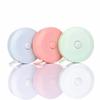 Kids Student Height Centimeter Office Tool Measuring Ruler Roll Tapes Retractable Rulers Measures