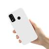For Huawei Honor 9X Lite Case Silicone Soft TPU Back Phone Cover Cases For Huawei Honor 9X Lite Case 6.5'' Honor 9 X Lite Coque