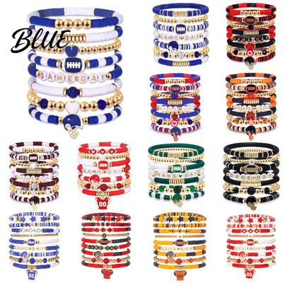 Armbänder – Geflochtene & Wickelarmbänder