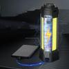 NuFeng Rechargeable Retractable Camping & Work Light