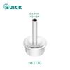 Aparate pentru curățenie – Piese de schimb pentru aparate de curățat