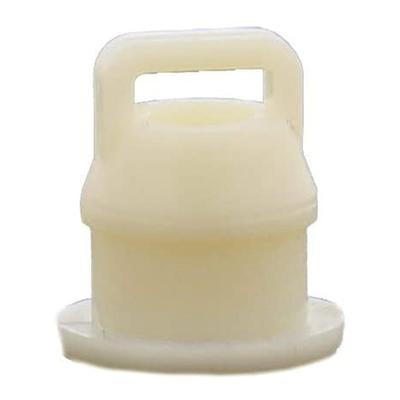 Tulejka linki zmiany biegów Do Jeepa JK Wrangler 68064273AB Do Compass Patriot 07-18