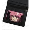 Sword Art Online Alternative: Gun Gale Online II Trading Scene Card Stickers (Box of 10)