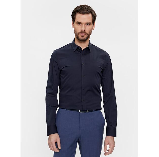 Рубашка Calvin Klein K10K110856 EU L