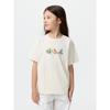 Uniqlo Japan Pok Mon Ut