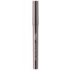 Riche Color Impact Gel Pink Liner, Brown, BR301, 0.1g