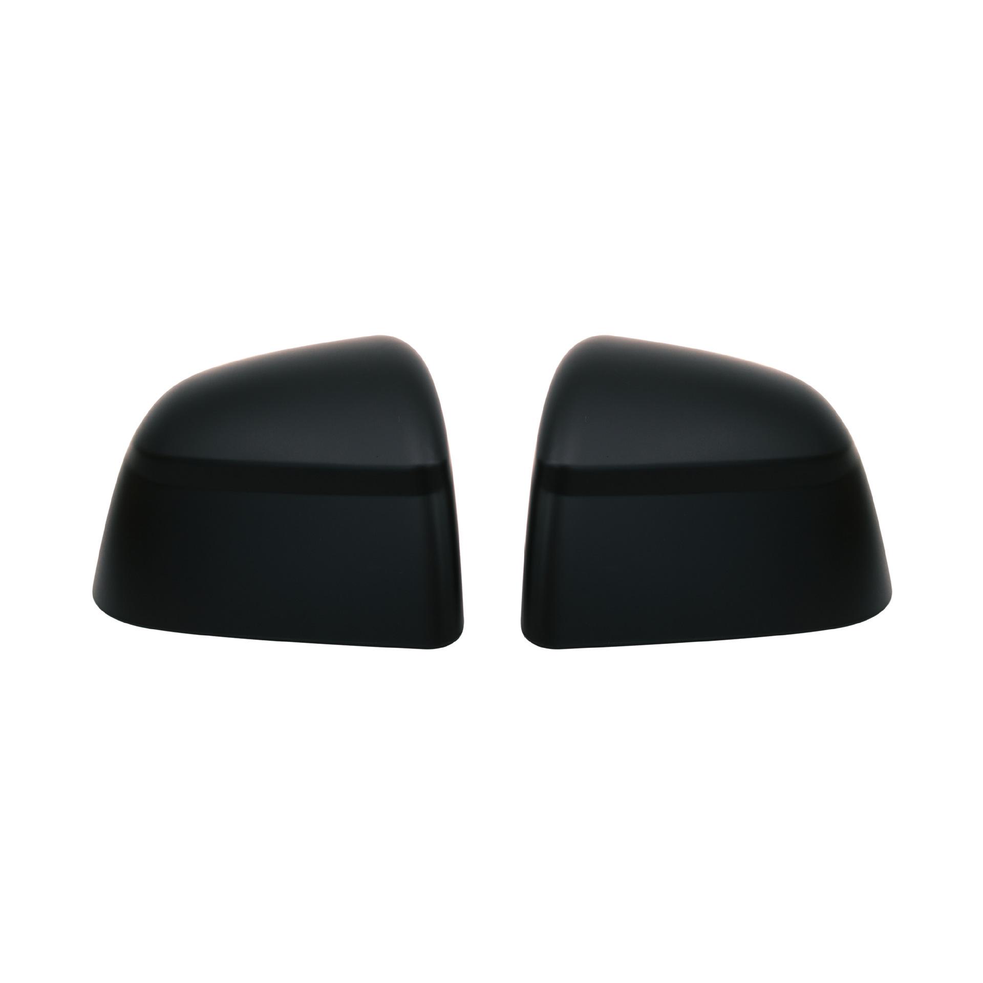 

Full Coverage Protective Rearview Mirror Cover for Refreshed Tesla Model Y Model Y/3