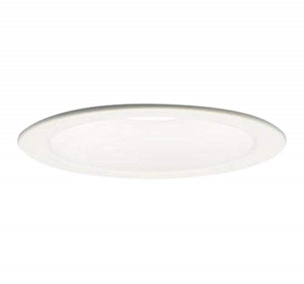

Panasonic Downlight Beautiful Look LSEB9522LE1 100 Type Diffusion White белый
