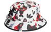Men's Adidas Originals Bucket Hats Unisex
