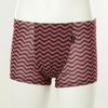 Venus Poly Span Missoni Pattern Briefs 2 Pack Vmpq729tset