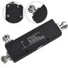 Neuer N-Typ Buchse HF Koaxial Richtkoppler 800-2500MHz 200W 5dB~40dB