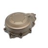Motorcycle Accessories Engine Stator Cover Crankcase Cover Aluminium For Honda CB500F CBR500R CB 500F CBR 500R 2016 2017 2018
