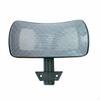 Office Chair Headrest Attachment Easy Installation Adjustable Computer for