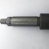 A77E-CG125 Timing Gear Removal Tool Cam Unloading Tool Motorcycle Maintenance Tool Crank Shaft Gear Tool