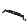 Seat Stopper Bracket for Honda Super Cub Motorcycle Seat Positioner Fixing Holder Heavy-Duty Metal Seat Stabilizer for CC110 Modification Accessories